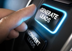 Generate Home Generator Leads