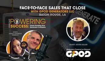 Podcast Episode 11 Cover