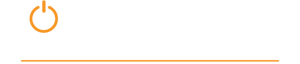 ps-logo-white-1