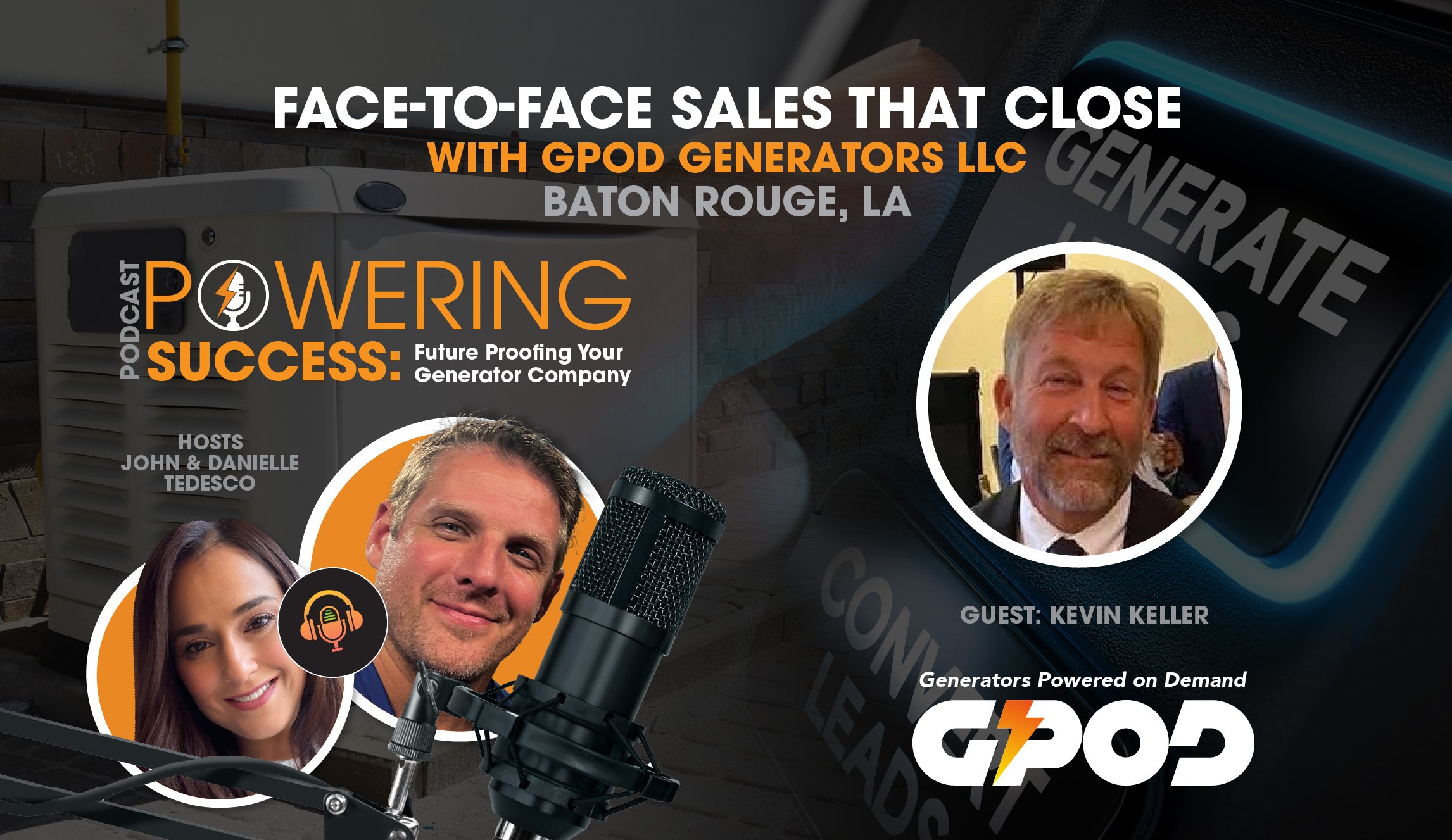 Podcast Episode 11 Cover