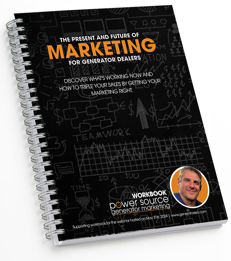 WorkBookGraphic-3