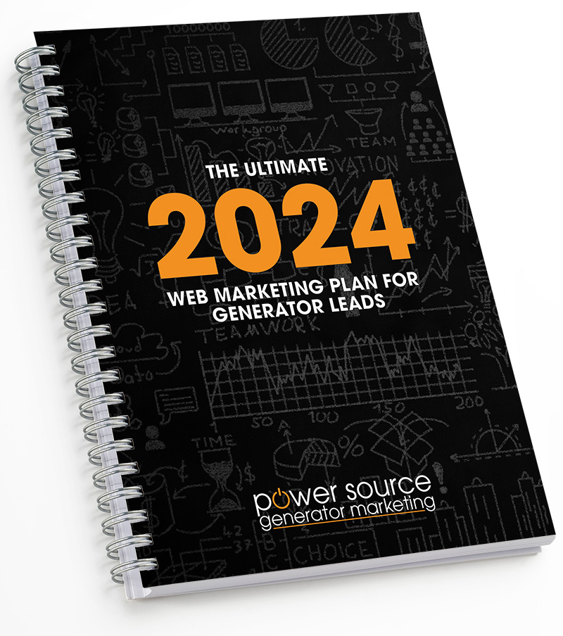 WorkBookGraphic
